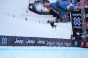 , Winter X-Games Superpipe practice 2011 - Courchevel Enquirer